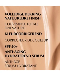 it cosmetics your skin but better cc+ CC+ CREAM SPF 50+