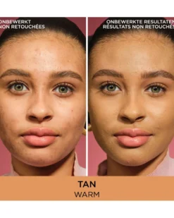 it cosmetics your skin but better cc+ CC+ CREAM SPF 50+
