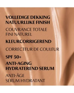 it cosmetics your skin but better cc+ CC+ CREAM SPF 50+