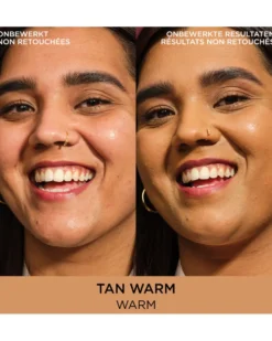it cosmetics your skin but better cc+ CC+ CREAM SPF50+