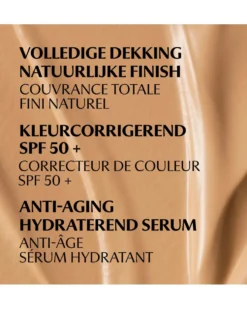 it cosmetics your skin but better cc+ CC+ CREAM SPF50+