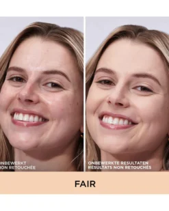 it cosmetics your skin but better cc+ CC+ CREAM NATURAL MATTE