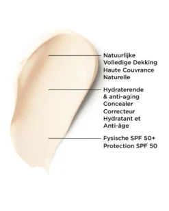 it cosmetics your skin but better cc+ Crème CC+ SPF50+ Mini