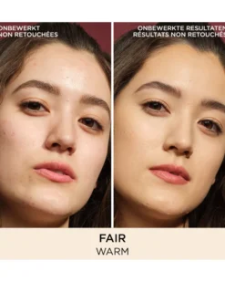 it cosmetics your skin but better cc+ Crème CC+ SPF50+ Mini