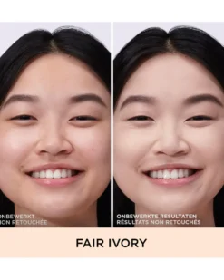it cosmetics your skin but better cc+ CC+ CREAM NATURAL MATTE