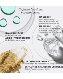 it cosmetics your skin but better cc+ CC+ CREAM NATURAL MATTE
