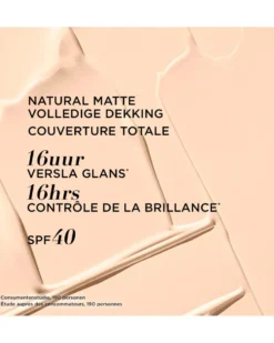it cosmetics your skin but better cc+ CC+ CREAM NATURAL MATTE