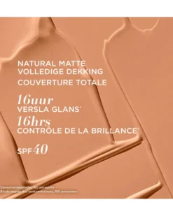 it cosmetics your skin but better cc+ CC+ CREAM NATURAL MATTE