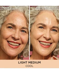 it cosmetics your skin but better cc+ Crème CC+ SPF50+ Mini