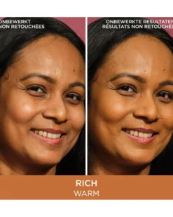 it cosmetics your skin but better cc+ Crème CC+ SPF50+ Mini