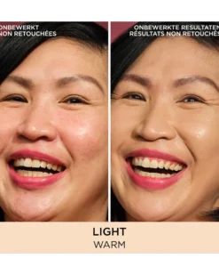 it cosmetics your skin but better cc+ CC+ Crème SPF50+ Mini