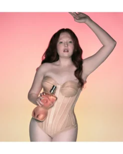 jean paul gaultier classique EAU DE TOILETTE