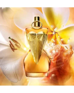 jean paul gaultier divine le parfum EAU DE PARFUM