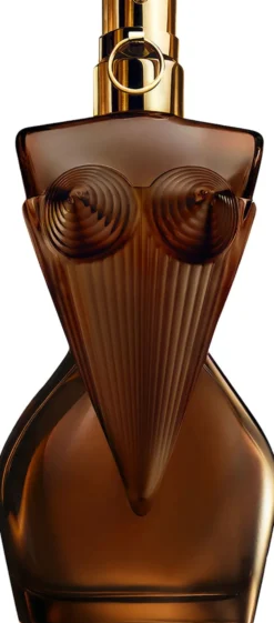 jean paul gaultier gaultier divine elixir Eau De Parfum