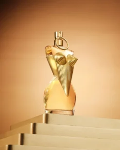 jean paul gaultier gaultier divine EAU DE PARFUM