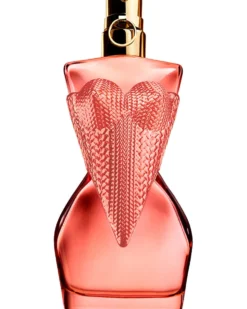 jean paul gaultier gaultier divine couture Eau de parfum