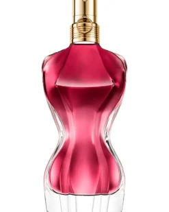 jean paul gaultier la belle EAU DE PARFUM