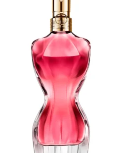 jean paul gaultier la belle La Belle Rosea