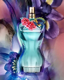 jean paul gaultier la belle paradise garden Eau de Parfum