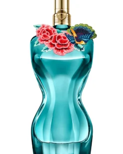 jean paul gaultier la belle paradise garden Eau de Parfum