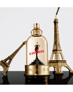 jean paul gaultier la favorite Eau de Parfum