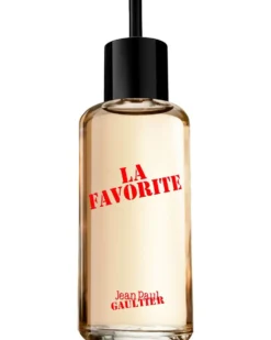 jean paul gaultier la favorite Eau de Parfum