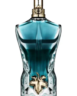 jean paul gaultier le beau EAU DE TOILETTE