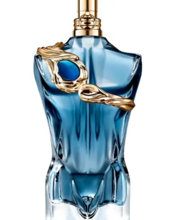 jean paul gaultier le beau Le Beau Narcisse
