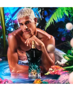 jean paul gaultier le beau le parfum EAU DE PARFUM INTENSE