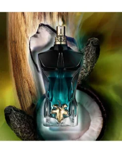 jean paul gaultier le beau le parfum EAU DE PARFUM INTENSE