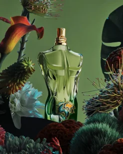 jean paul gaultier le beau paradise garden Eau de Parfum