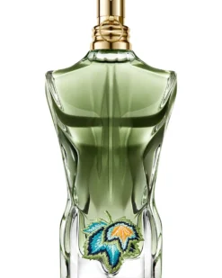 jean paul gaultier le beau paradise garden Eau de Parfum
