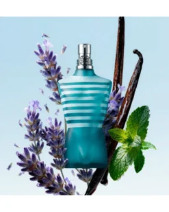 jean paul gaultier le male Geschenkset Eau de Toilette