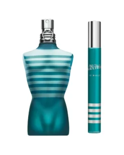 jean paul gaultier le male Geschenkset Eau de Toilette
