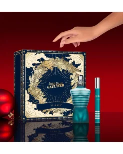 jean paul gaultier le male Geschenkset Eau de Toilette