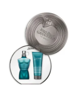 jean paul gaultier le male Geschenkset Le Male Eau de Toilette
