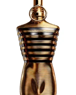 jean paul gaultier le male LE MALE ELIXIR