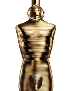 jean paul gaultier le male Le Male Elixir Absolu