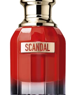 jean paul gaultier scandal le parfum EAU DE PARFUM INTENSE