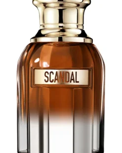 jean paul gaultier scandal Scandal Elixir