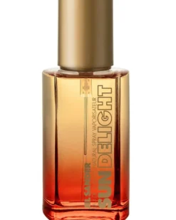 jil sander sun delight EAU DE TOILETTE