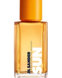 jil sander sun women Eau de Parfum