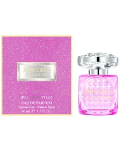 jimmy choo blossom Eau de parfum