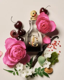 jimmy choo i want choo forever EAU DE PARFUM