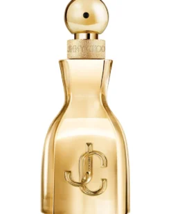jimmy choo i want choo le parfum Eau de parfum