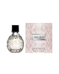 jimmy choo jimmy choo Eau de toilette