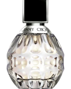 jimmy choo jimmy choo Eau de toilette