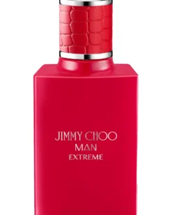 jimmy choo man extreme Eau de parfum