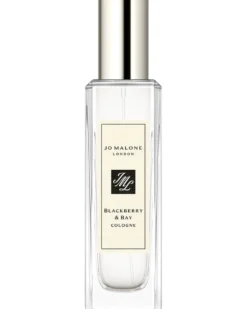 jo malone london blackberry & bay COLOGNE