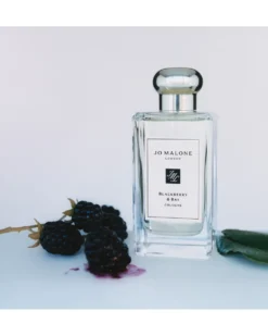 jo malone london blackberry & bay COLOGNE